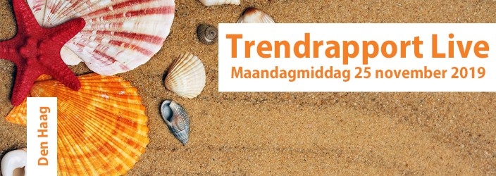 Trendrapport Live 2019