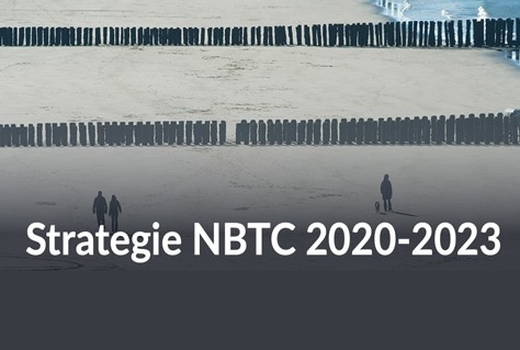 Nieuwe strategie voor NBTC, drie vestigingen dicht