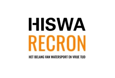 Fusie HISWA en RECRON definitief