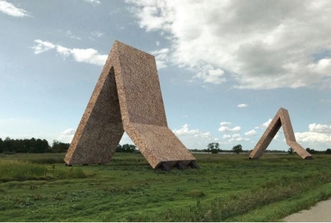 Krijgt Steenwijkerland een European Wetland Center?