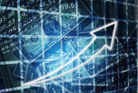 Sector groeit in 2020 sterker na lager groeitempo in 2019