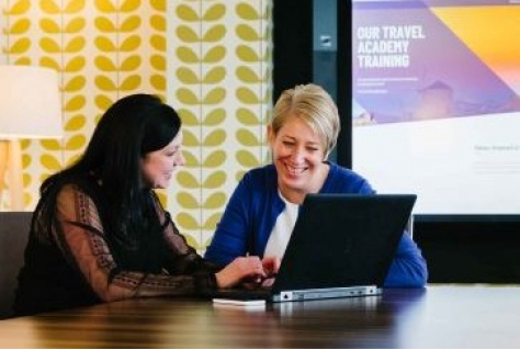 Mooie groei voor Travel Counsellors in 2019