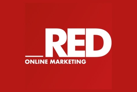 RED Online Marketing zet stappen in Frankrijk