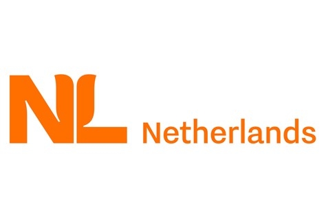 Holland wordt Netherlands in het buitenland: Wat doet NBTC?