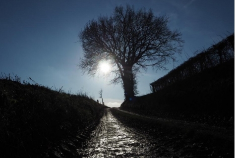 Visit Zuid-Limburg in 9 stappen naar waardevol toerisme