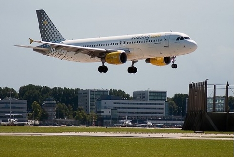 Meer hinder Schiphol omdat aantal omwonenden stijgt