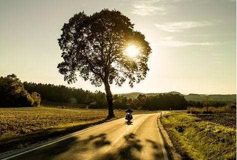 Meer motorliefhebbers naar MOTORbeurs (+11%)