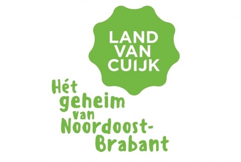 Gemeenten Land van Cuijk steken 35.000 euro in herstelcampagne