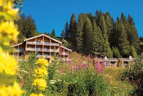 Dormio koopt twee resorts in Franse Alpen, resort Maastricht uitverkocht