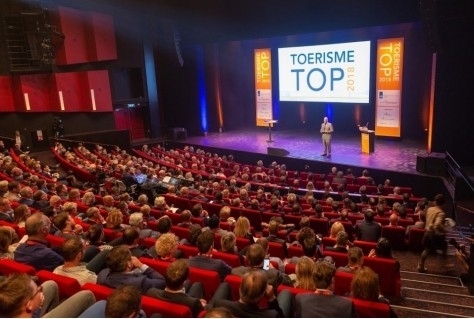 ToerismeTop 2020