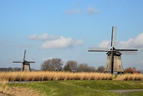 Juridische vorm voor maatschappelijk ondernemen in ontwikkeling