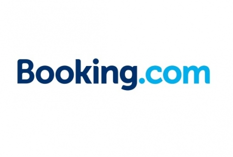 Booking.com ontslaat kwart van personeel