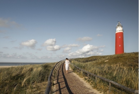 Aantal vakantieplannen voor 2020 neemt verder af