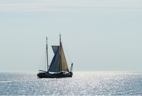 25e Symposium Waddenacademie