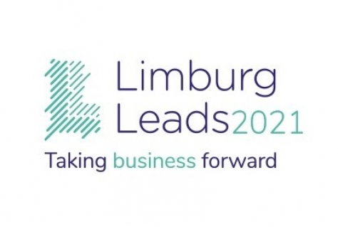 Limburg Leads toch verplaatst naar mei 2021