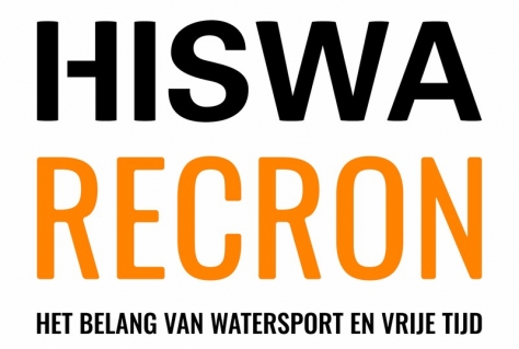 Ondanks mooie zomer verliest watersport en recreatie 18% omzet