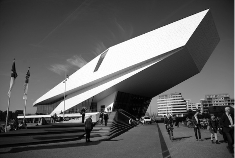 Corona zeker een jaar voelbaar in bezoekgedrag cultuur en musea