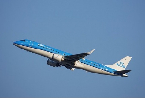 KLM doet eindbod en vakbeweging gaat niet akkoord