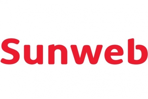 Sunweb mag Corendon overnemen