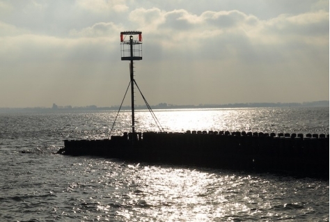 Ondanks mooie zomer toch zorgen over Zeeuwse vrijetijdssector