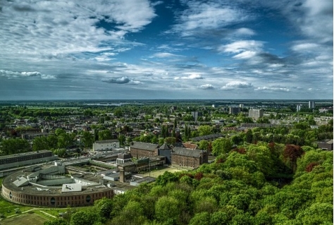 Coronafonds Groningen ook voor vrijetijdseconomie