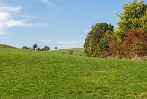 Uitbreiding Hellingbos in Simpelveld