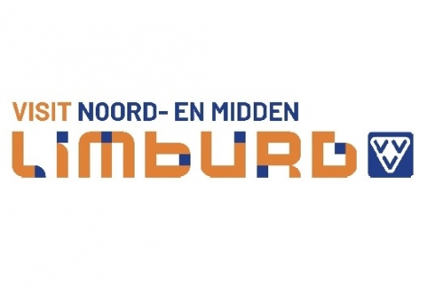 VVV Midden-Limburg wordt Visit Noord- en Midden-Limburg 