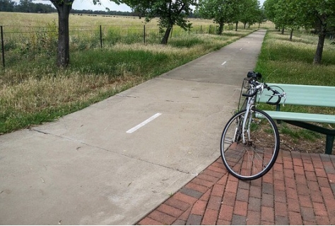 Snelfietsroutes krijgen eigen borden