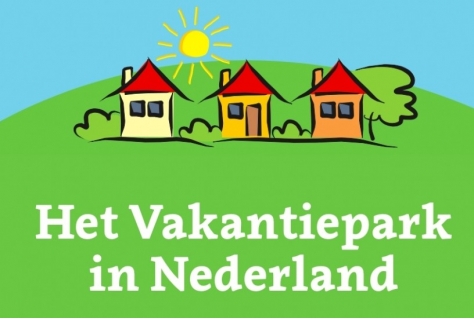 Online Kennissessie De toekomst van het Vakantiepark