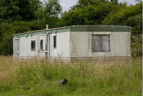 1,4 miljoen euro voor tweede actie-agenda vakantieparken