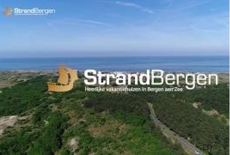 NOVASOL neemt verhuurorganisatie StrandBergen over