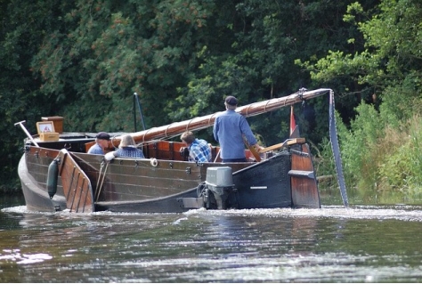 26 hectare natuur extra voor Landschap Overijssel