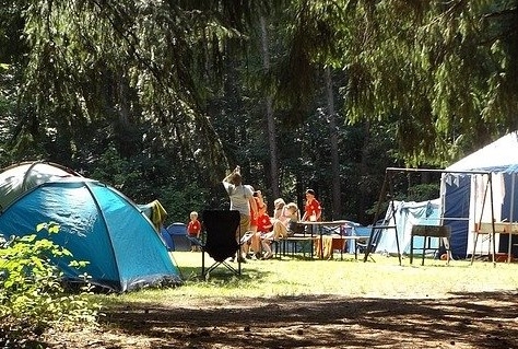 Vacansoleil stopt met eigen campings maar voegt 100 campings toe in aanbod