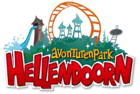 Nieuwe directeur voor Avonturenpark Hellendoorn 