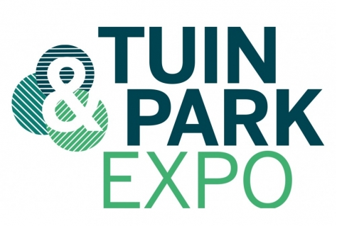 VHG werkt samen met eerste editie Tuin & Park Expo