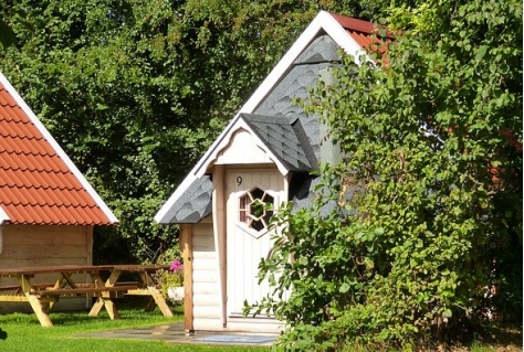 Nederlanders boeken massaal zomervakantie