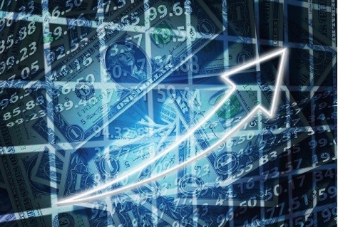 DNB: Nederlandse economie herstelt snel