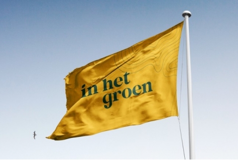 Nieuwe naam voor Vekabo: In het Groen