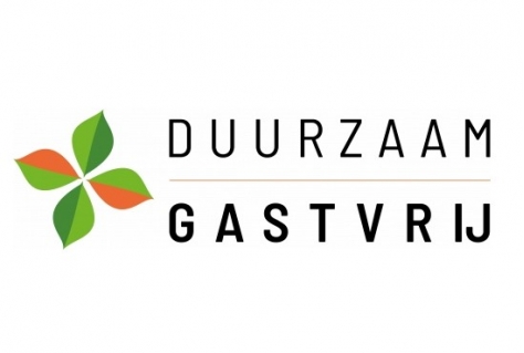 Nieuw keurmerk Duurzaam Gastvrij gelanceerd