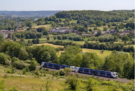 Visit Zuid-Limburg zoekt na watersnood tijdelijke locatie