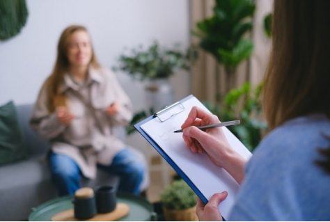 Nieuwe onderzoeken naar inkomend toerisme van start