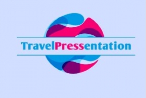 20ste editie Travel Pressentation in het Hard Rock Hotel Amsterdam
