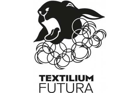 Textilium Futura organiseert tweede editie Textour in mei 2022