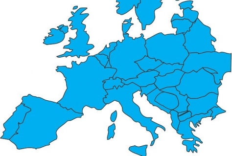 Europese Rekenkamer: Europa moet nieuwe toerismestrategie ontwikkelen