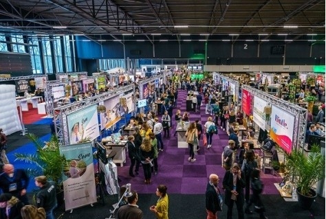 EventSummit