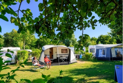 ADAC Camping Awards 2022 bekendgemaakt