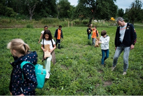 Natuurhuisje.nl voegt activiteiten toe aan boekingsplatform