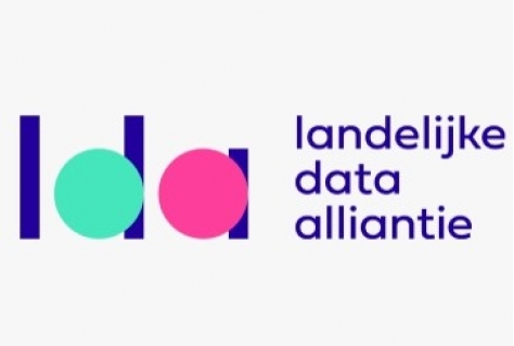 LDA Kennisdag