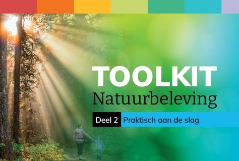 Normen en waarden van leefstijlen belangrijk bij natuurbeleving