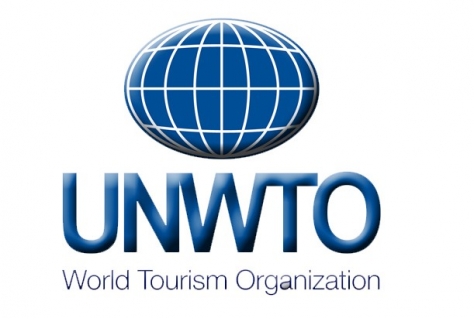 UNWTO schorst Russische Federatie